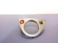 фото thumb №1, Civic vii hb защита рамка домкрата рычаг передач