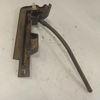 фото thumb №13, Peugeot 508 слив wody 9683412780