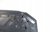 фото thumb №14, Капот крышка двигателя bmw serii 1 f20 f21 2011-2019