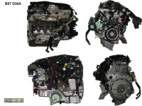 фото thumb №1, Bmw x5 g05 2021 двигатель