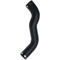 фото thumb №6, Turbo труба інтеркулер fiat punto evo 51816510