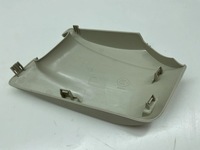 фото thumb №3, Land rover range rover l405 2019 сиденья, сиденье cpla613k36a