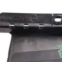 фото thumb №11, Mini f54 захист стійка колонки b лівий зад 7344192