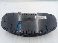 фото thumb №10, Лічильник прилади vw jetta vi 1,6 2,0 tdi 5c6920871a