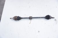 Купити Привідний вал правий перед ford opel zafira b 1.8 16v, фото thumb