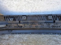 Audi e-tron 2020 бампери Ціна, фото thumb