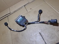 фото thumb №10, Audi a4 b8 a5 8t модуль блок управления вентилятора 8k0959501c