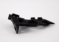 фото thumb №12, Кронштейн передний левый панель боковой bmw z4 e85 e86 оригинальный 51117165179