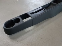 фото thumb №7, Туннель средний skoda rapid 5jb863241e europa