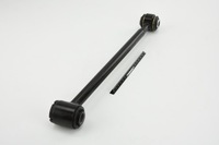 фото thumb №3, Febest 0125-acu15lr важіль, підвіска колеса