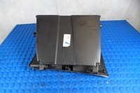 фото thumb №10, Бардачок пассажира europa courier ii mk2