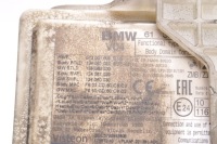 Bmw f40 f44 g20 g21 g26 2.0 модуль комфорта bdc vpjkaf14b127-a 5a34cf3-01 с Разборки, фото thumb
