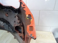 фото thumb №13, Бампер перед opel corsa f 9830280980