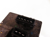 фото thumb №5, Насос abs peugeot 405 855176300