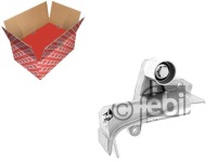 Купить Натяжитель ремень 22347 febi bilstein, фото thumb