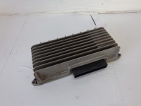 фото thumb №2, | audi a4 b8 підсилювач радіо 8t0035223ab