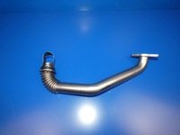 фото thumb №1, Volvo s90 ii v90 ii xc60 ii xc90 ii v60 ii 2.0 d4 трубка egr вихлопних газів