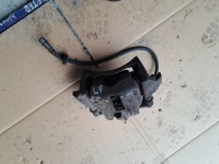 фото thumb №1, Суппорт тормозной левый перед mercedes a klasa w169 2.0 cdi