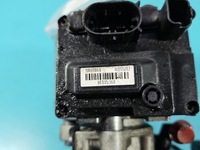 фото thumb №10, Насос подвешивание компрессор citroen c5 ii x7