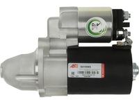 фото thumb №4, Новий стартер мотоцикли bmw r 1200 r 900 r ninet hp 2