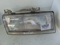 фото thumb №1, Skoda felicia фара правый