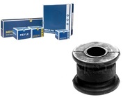 фото thumb №1, Подушка стабилизатора [meyle]