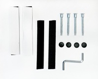 фото thumb №4, Полиця na панель приладів середня royal scania r, s od 2017