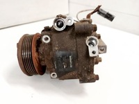 фото thumb №7, Mitsubishi asx 1 i 1.8 did компресор кондиціонера компресор кондиціонер 7813a428