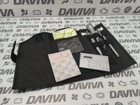 фото thumb №1, Nissan note другое запчасти салона автомобиля 2020 mpv бензин 1.6