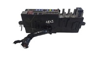 фото thumb №1, Коробка предохранителей opel ampera