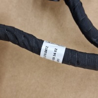 Жгут электропроводка двигателя mercedes cle gle v167 glc x254 w206 w214 w447 в Украине, фото thumb