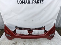 фото thumb №1, Dacia sandero iii stepway бампер перед 620228861r