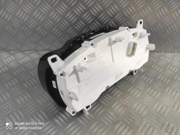 фото thumb №10, Спідометр  прилади європа 9838082280 toyota proace city 1.5 блакитний hdi b-hdi