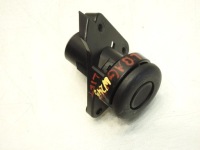 Кронштейн кронштейн полиця лівий задній mercedes w245 рестайлінг  a1696900538 Зі Шроту, фото thumb