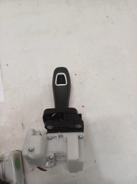 фото thumb №3, Ручка переключения передач alfa romeo 1561506090