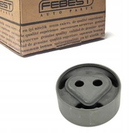 фото thumb №1, Подушка кронштейн диференціал toyota highlander