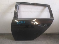 фото thumb №1, Дверь задняя левая opel insignia a kombi