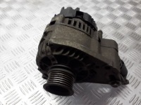 Купить Генератор volkswagen polo 1.4 2541821c, фото thumb