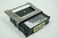 Модуль блок керування renault 319592125r Оригінал, фото thumb