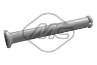 фото thumb №9, Гумовий елемент щуп оливи