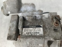 фото thumb №7, Насос, компресор кондиціонера toyota rav4 ii 447220-4302 10s15l denso 2.0