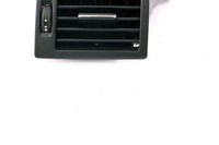 фото thumb №12, Mercedes w169 w245 решётка обдув впуск воздуха левый a1698300154