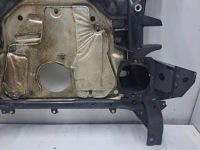 фото thumb №15, Bmw x6 f16 2016 рама допоміжна передня