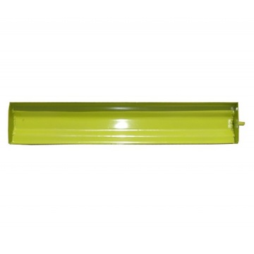 9599001 КОМПЛЕКТ УСТАНОВКИ КОНДИЦИОНЕРА CLAAS Domina