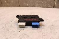 фото thumb №5, Модуль bsg 9800162780 citroen c4 picasso ii 1.6 e-hdi