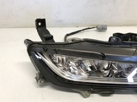 фото thumb №3, Lexus rx 450h lift 19- протитуманна фара передній правий led