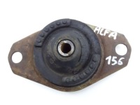 фото thumb №1, Alfa romeo 156 97-06 1.9 jtd подушка коробки