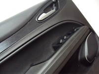 фото thumb №3, Обивка дверь левый перед alfa romeo stelvio