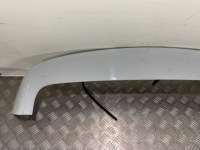фото thumb №7, 2014 opel mokka спойлер кришки 5978986