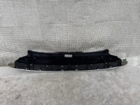 фото thumb №2, Mini cooper r55 r56 r57 решётка